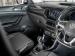 Volkswagen T-Cross 1.0TSI 70kW Comfortline - Thumbnail 11
