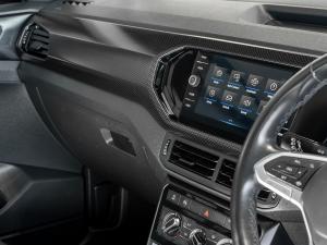 Volkswagen T-Cross 1.0TSI 70kW Comfortline - Image 12