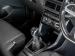 Volkswagen T-Cross 1.0TSI 70kW Comfortline - Thumbnail 13