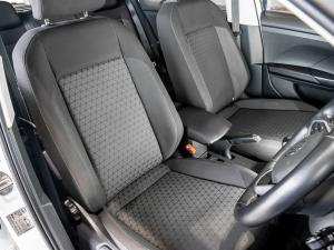 Volkswagen T-Cross 1.0TSI 70kW Comfortline - Image 15