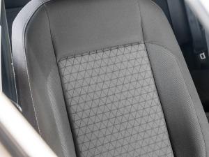 Volkswagen T-Cross 1.0TSI 70kW Comfortline - Image 16