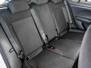 Volkswagen T-Cross 1.0TSI 70kW Comfortline - Image 17