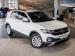Volkswagen T-Cross 1.0TSI 70kW Comfortline - Thumbnail 1