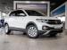 Volkswagen T-Cross 1.0TSI 70kW Comfortline - Thumbnail 2