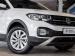 Volkswagen T-Cross 1.0TSI 70kW Comfortline - Thumbnail 3