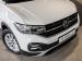 Volkswagen T-Cross 1.0TSI 70kW Comfortline - Thumbnail 4