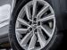 Volkswagen T-Cross 1.0TSI 70kW Comfortline - Thumbnail 5