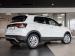 Volkswagen T-Cross 1.0TSI 70kW Comfortline - Thumbnail 6