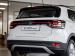 Volkswagen T-Cross 1.0TSI 70kW Comfortline - Thumbnail 7