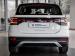 Volkswagen T-Cross 1.0TSI 70kW Comfortline - Thumbnail 8