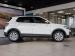 Volkswagen T-Cross 1.0TSI 70kW Comfortline - Thumbnail 9