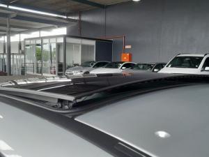 Mercedes-Benz A-Class A200 sedan AMG Line - Image 10