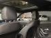 Mercedes-Benz A-Class A200 sedan AMG Line - Thumbnail 11