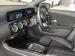 Mercedes-Benz A-Class A200 sedan AMG Line - Thumbnail 13