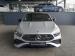 Mercedes-Benz A-Class A200 sedan AMG Line - Thumbnail 2