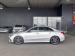 Mercedes-Benz A-Class A200 sedan AMG Line - Thumbnail 3