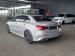 Mercedes-Benz A-Class A200 sedan AMG Line - Thumbnail 4