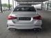 Mercedes-Benz A-Class A200 sedan AMG Line - Thumbnail 5