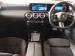 Mercedes-Benz A-Class A200 sedan AMG Line - Thumbnail 6