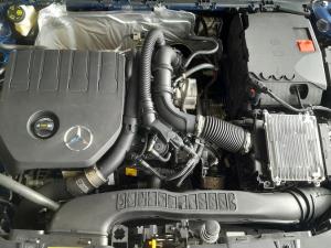 Mercedes-Benz A-Class A200 sedan AMG Line - Image 10