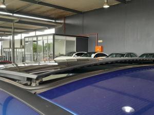 Mercedes-Benz A-Class A200 sedan AMG Line - Image 13