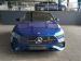 Mercedes-Benz A-Class A200 sedan AMG Line - Thumbnail 2