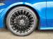 Mercedes-Benz A-Class A200 sedan AMG Line - Thumbnail 3