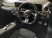 Mercedes-Benz A-Class A200 sedan AMG Line - Thumbnail 7
