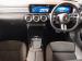 Mercedes-Benz A-Class A200 sedan AMG Line - Thumbnail 9