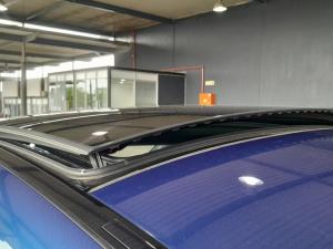 Mercedes-Benz CLE CLE300 4Matic coupe AMG Line - Image 10