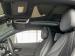 Mercedes-Benz CLE CLE300 4Matic coupe AMG Line - Thumbnail 13