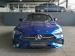 Mercedes-Benz CLE CLE300 4Matic coupe AMG Line - Thumbnail 2
