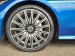 Mercedes-Benz CLE CLE300 4Matic coupe AMG Line - Thumbnail 3