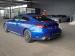 Mercedes-Benz CLE CLE300 4Matic coupe AMG Line - Thumbnail 5