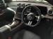 Mercedes-Benz CLE CLE300 4Matic coupe AMG Line - Thumbnail 7