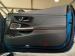 Mercedes-Benz CLE CLE300 4Matic coupe AMG Line - Thumbnail 8