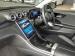 Mercedes-Benz C-Class C200 Avantgarde - Thumbnail 11