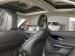 Mercedes-Benz C-Class C200 Avantgarde - Thumbnail 13