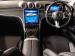 Mercedes-Benz C-Class C200 Avantgarde - Thumbnail 6