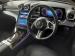 Mercedes-Benz C-Class C200 Avantgarde - Thumbnail 7