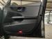 Mercedes-Benz C-Class C200 Avantgarde - Thumbnail 8
