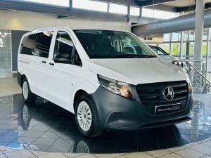 Mercedes-Benz Vito 116 CDI Tourer Pro - Image 10