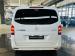 Mercedes-Benz Vito 116 CDI Tourer Pro - Thumbnail 10