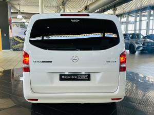 Mercedes-Benz Vito 116 CDI Tourer Pro - Image 10