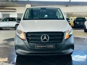 Mercedes-Benz Vito 116 CDI Tourer Pro - Image 11
