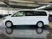 Mercedes-Benz Vito 116 CDI Tourer Pro - Thumbnail 11