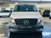 Mercedes-Benz Vito 116 CDI Tourer Pro - Thumbnail 11