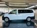 Mercedes-Benz Vito 116 CDI Tourer Pro - Thumbnail 12