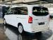 Mercedes-Benz Vito 116 CDI Tourer Pro - Thumbnail 12