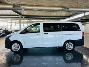 Mercedes-Benz Vito 116 CDI Tourer Pro - Image 12